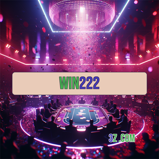 Baixar Jogos: A Magia do win222.com Para Você