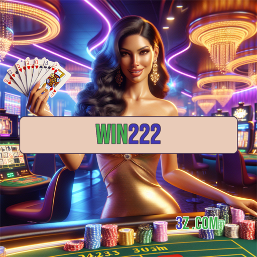 Descubra a Plataforma Oficial de Cassino e Jogos no Brasil