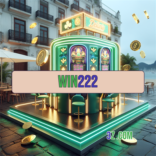 win222.com