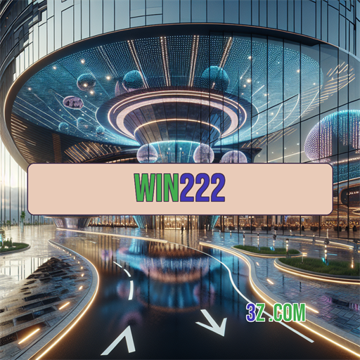 win222.com