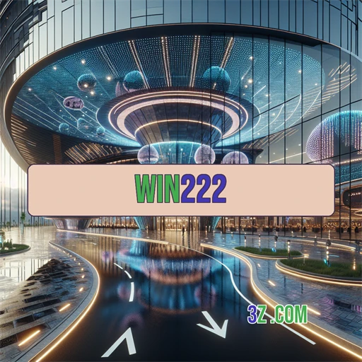 Login Criativo: Entre no Mundo dos Jogos na Win222