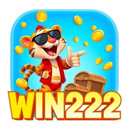 win222.com