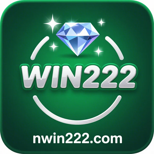 win222.com