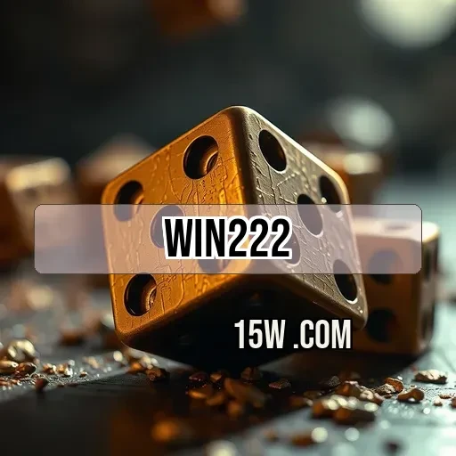 win222.com: Segurança Inigualável para Apostadores Brasileiros