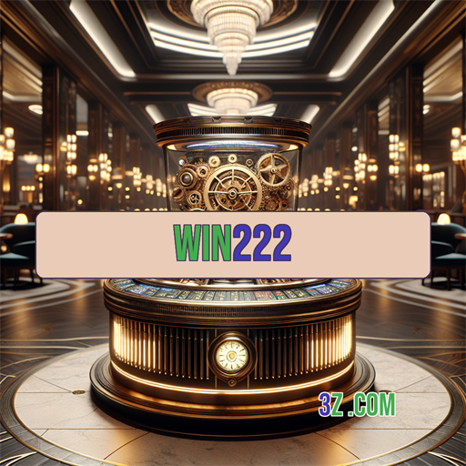 Slots: Aventura e Prêmios em Cada Rodada no win222.com