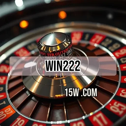 win222.com: Descubra as Melhores Apostas em Eventos Esportivos!