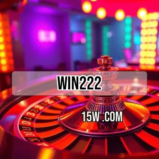win222.com: O Melhor Suporte 24/7 para Jogadores Brasileiros
