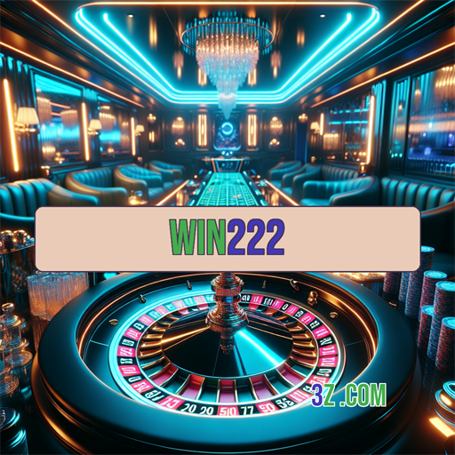 Experimente os Benefícios Exclusivos da Seção VIP do win222.com